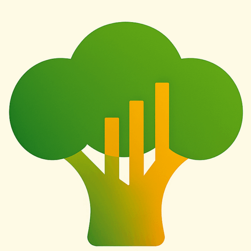 Logo Sanumetrik